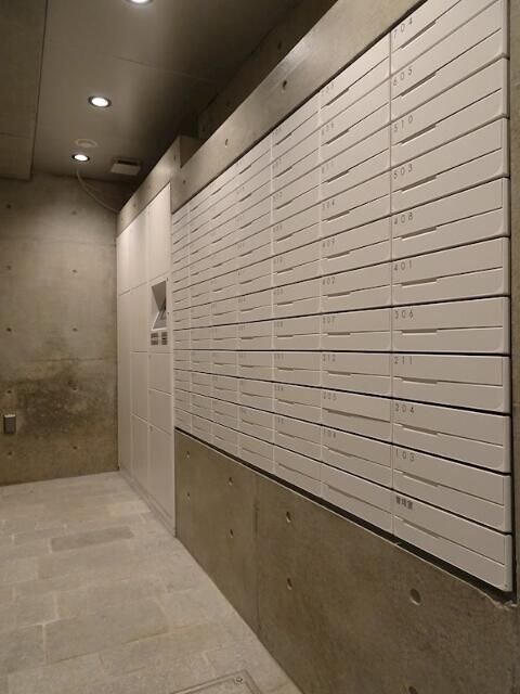 ＺＯＯＭ板橋大山の物件内観写真