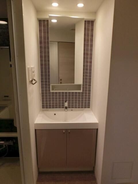 ＺＯＯＭ板橋大山の物件内観写真