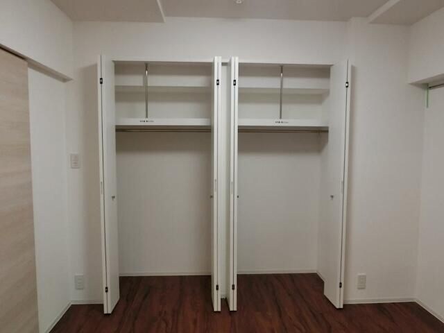 ＺＯＯＭ板橋大山の物件内観写真