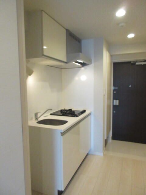 ユリカロゼ練馬の物件内観写真