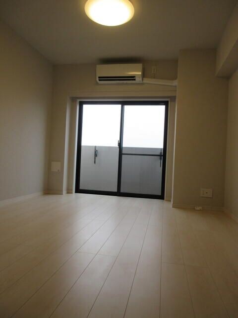 ユリカロゼ練馬の物件内観写真