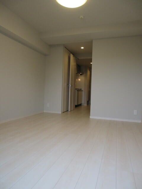 ユリカロゼ練馬の物件内観写真