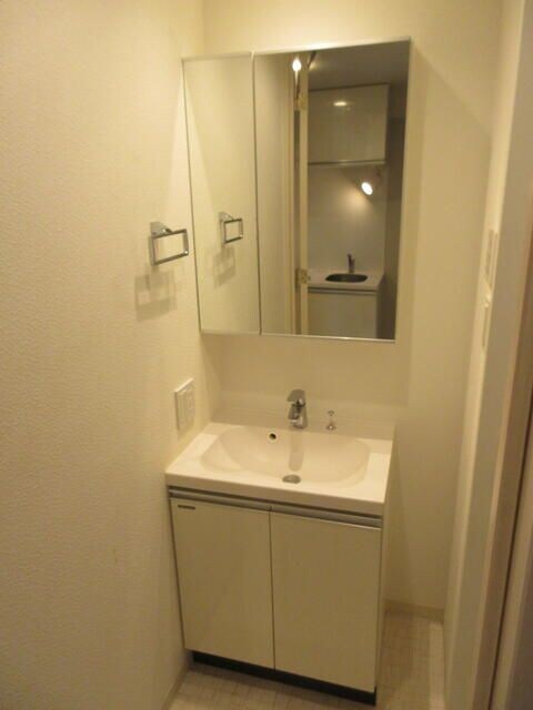 ユリカロゼ練馬の物件内観写真