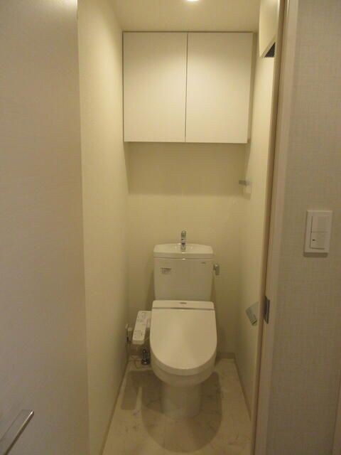 ユリカロゼ練馬の物件内観写真