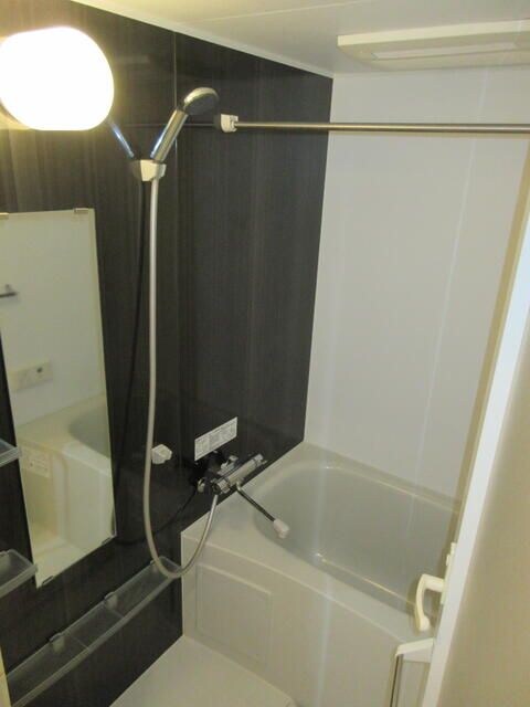 ユリカロゼ練馬の物件内観写真