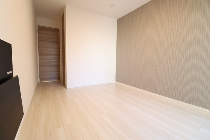 ルポゼの物件内観写真