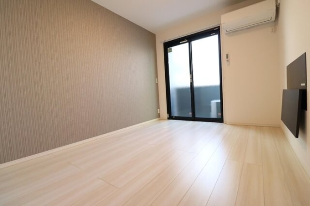 ルポゼの物件内観写真