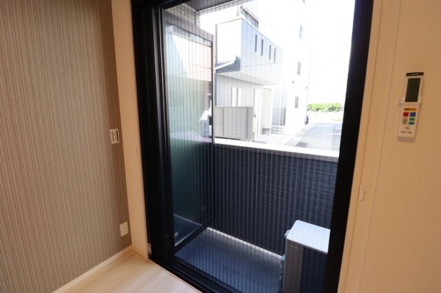 ルポゼの物件内観写真