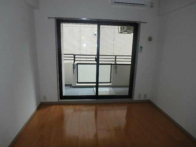 ドルチェ目白台の物件内観写真