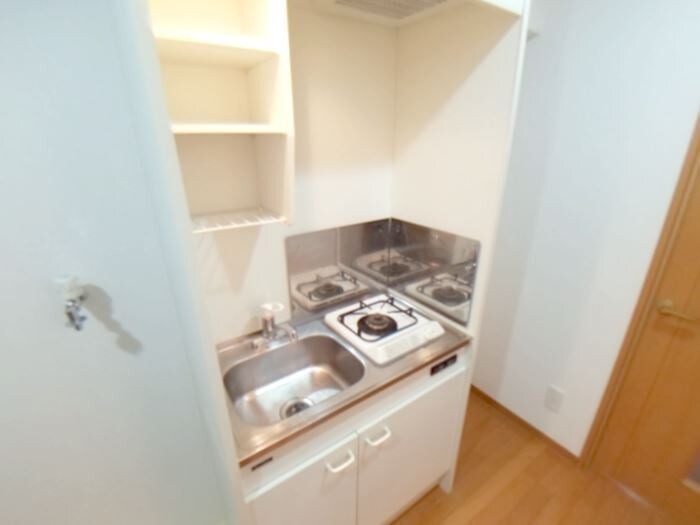 コアロード春日の物件内観写真