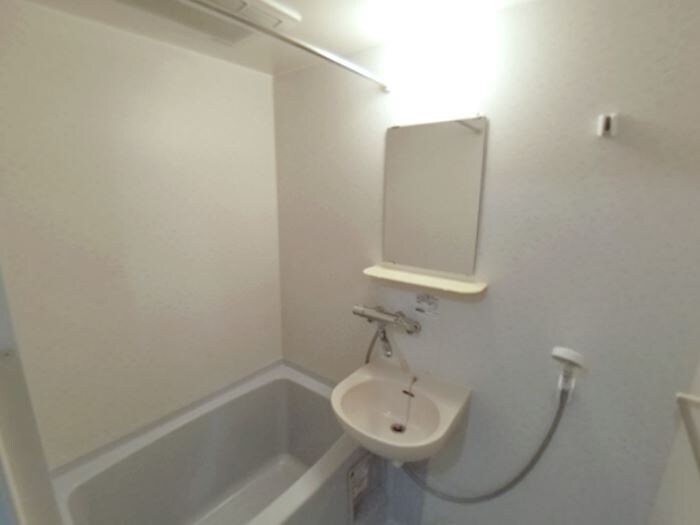 コアロード春日の物件内観写真