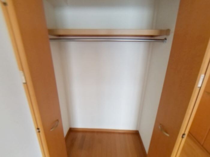 コアロード春日の物件内観写真