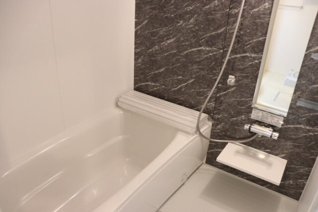 ソフィアハイツの物件内観写真