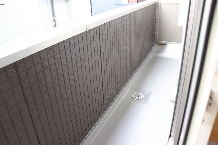 ソフィアハイツの物件内観写真