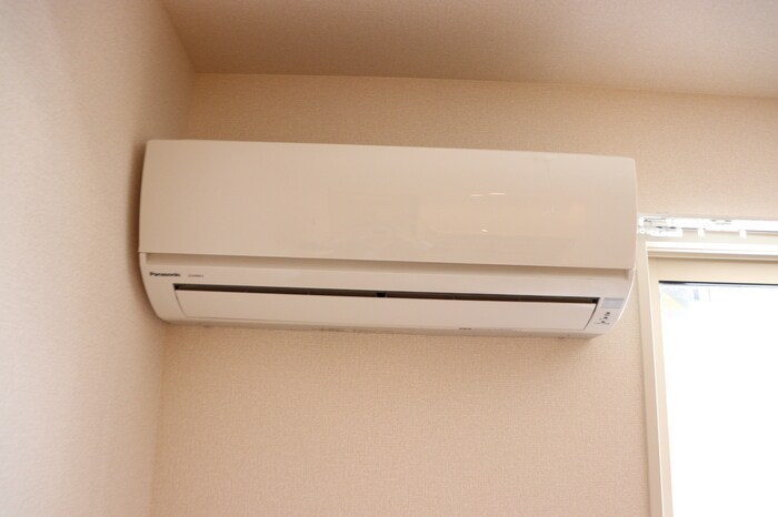 ソフィアハイツの物件内観写真