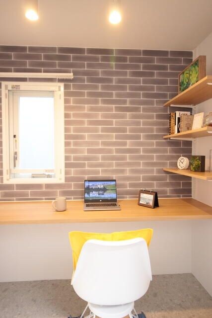 ｔｈｅ１０　　ＡＫＡＢＡＮＥ　ＷＥＳＴの物件内観写真