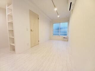 ｔｈｅ１０　　ＡＫＡＢＡＮＥ　ＷＥＳＴの物件内観写真