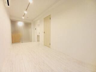 ｔｈｅ１０　　ＡＫＡＢＡＮＥ　ＷＥＳＴの物件内観写真