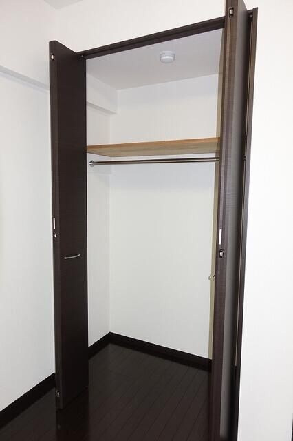 ヴェルステージ西川口Ⅲの物件内観写真