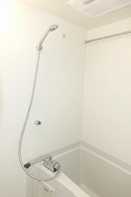 ヴェルステージ西川口Ⅲの物件内観写真