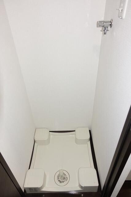 ヴェルステージ西川口Ⅲの物件内観写真