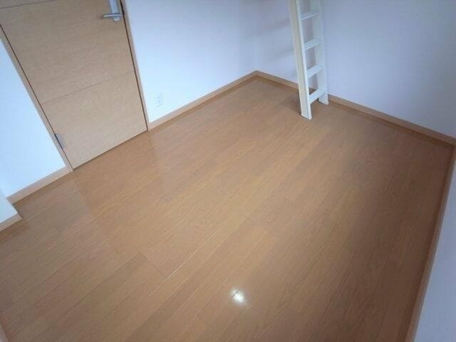 プレシャス東十条の物件内観写真