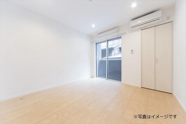 サザンジュエルの物件内観写真