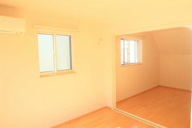 カーサ　ビアンカ　トキワダイの物件内観写真