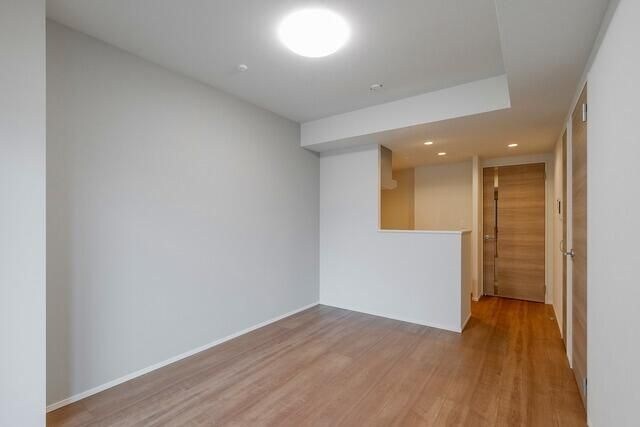 コートレジデンス南大塚の物件内観写真