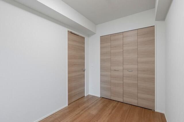 コートレジデンス南大塚の物件内観写真