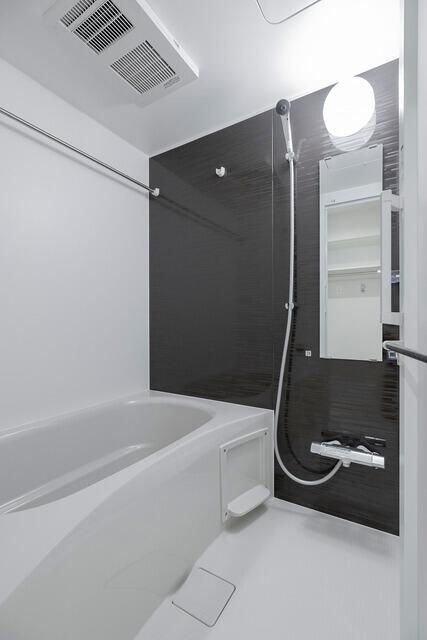 コートレジデンス南大塚の物件内観写真