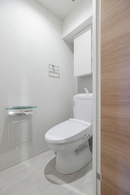 コートレジデンス南大塚の物件内観写真