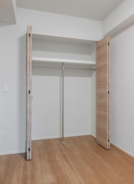 コートレジデンス南大塚の物件内観写真