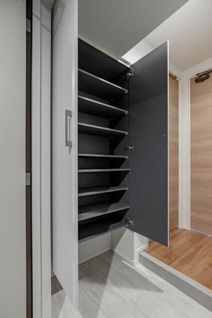 コートレジデンス南大塚の物件内観写真