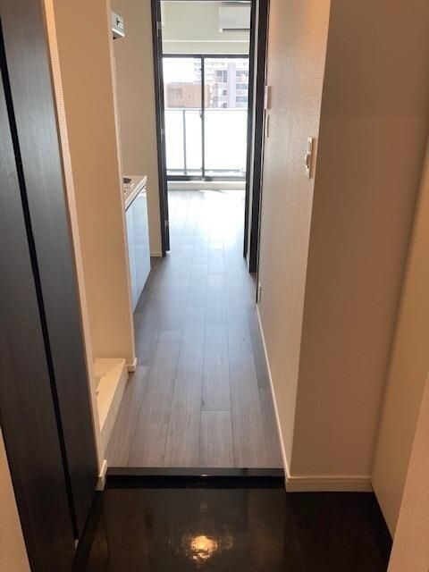 Ｓ－ＲＥＳＩＤＥＮＣＥ川口Ｌｕｃｈｉａの物件内観写真