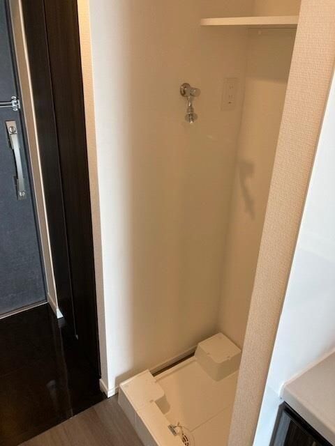 Ｓ－ＲＥＳＩＤＥＮＣＥ川口Ｌｕｃｈｉａの物件内観写真