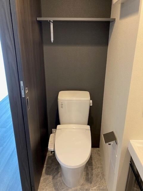 Ｓ－ＲＥＳＩＤＥＮＣＥ川口Ｌｕｃｈｉａの物件内観写真