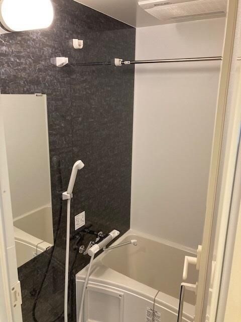 Ｓ－ＲＥＳＩＤＥＮＣＥ川口Ｌｕｃｈｉａの物件内観写真