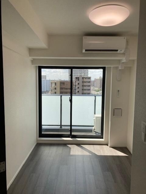 Ｓ－ＲＥＳＩＤＥＮＣＥ川口Ｌｕｃｈｉａの物件内観写真