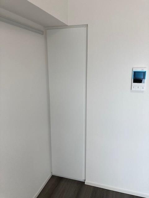 Ｓ－ＲＥＳＩＤＥＮＣＥ川口Ｌｕｃｈｉａの物件内観写真