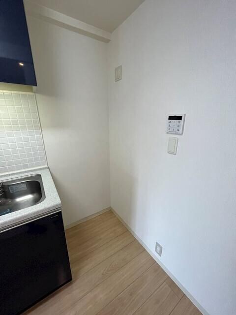 レジディア中落合Ｂ棟の物件内観写真