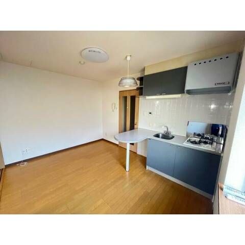 アークビル目白の物件内観写真