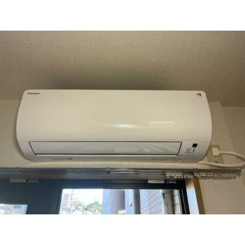 アークビル目白の物件内観写真