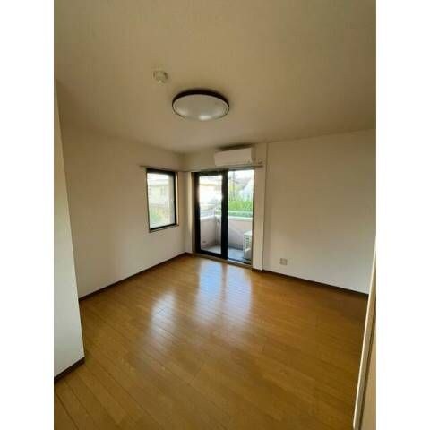 アークビル目白の物件内観写真