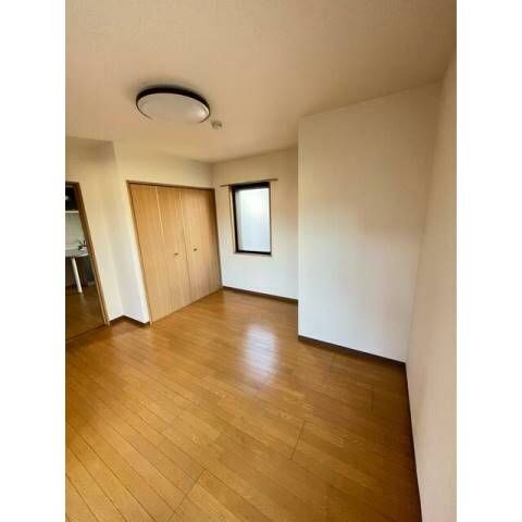 アークビル目白の物件内観写真