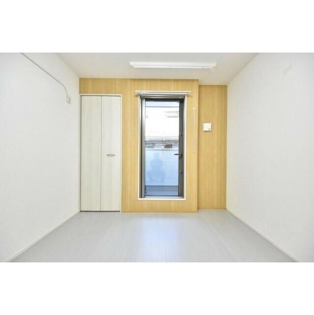 セレブラーレ町屋の物件内観写真