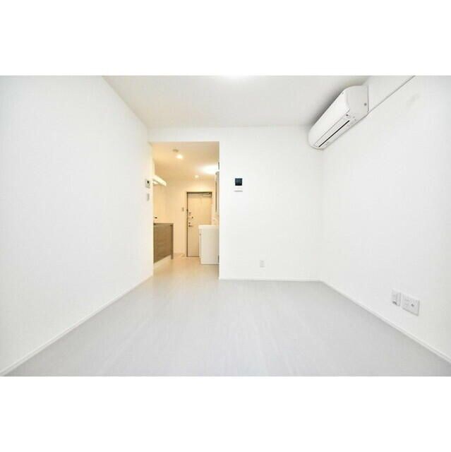 セレブラーレ町屋の物件内観写真