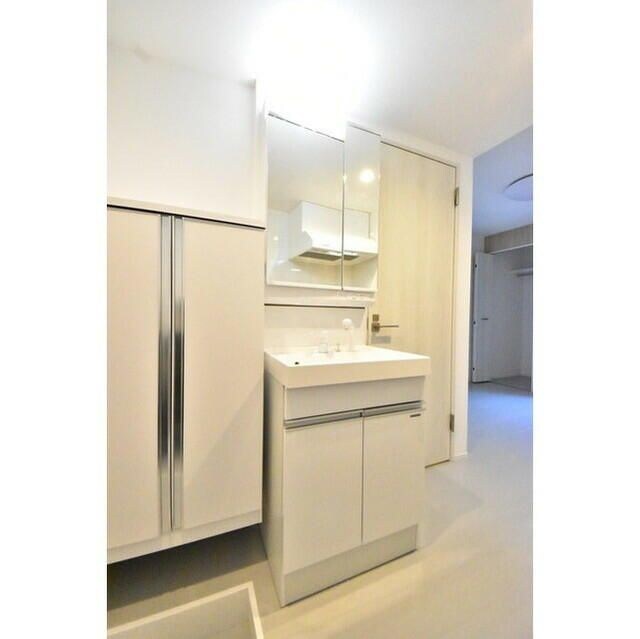 セレブラーレ町屋の物件内観写真