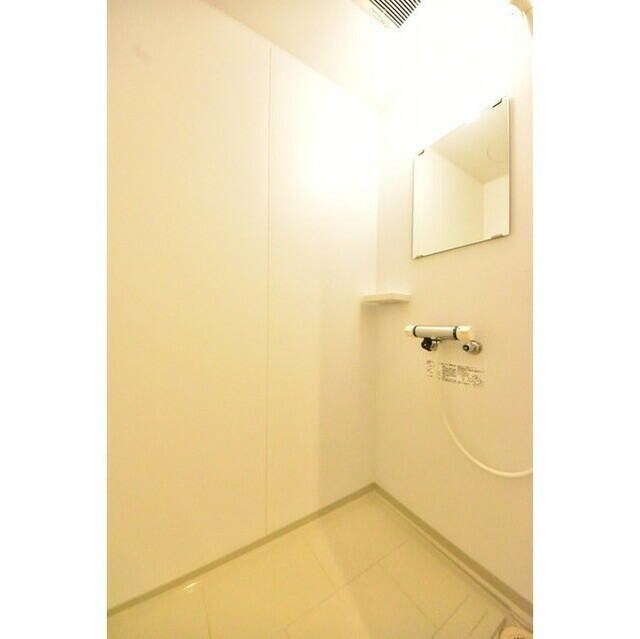 セレブラーレ町屋の物件内観写真