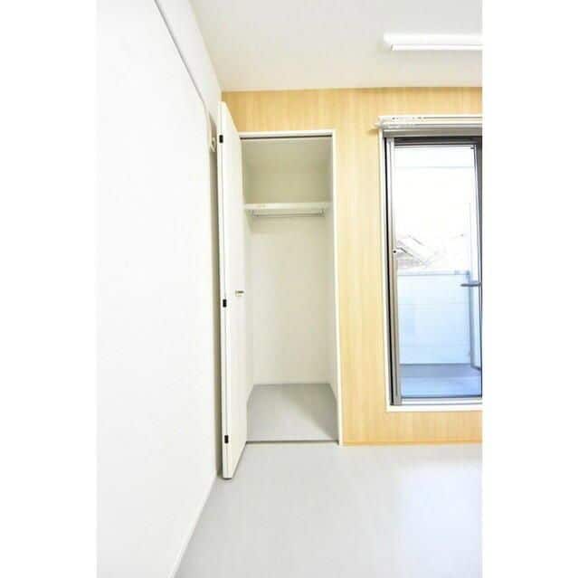 セレブラーレ町屋の物件内観写真